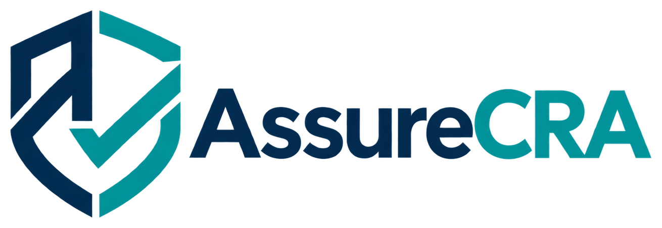 AssureCRA by QUILONS