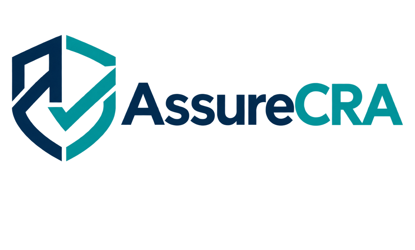 AssureCRA by QUILONS