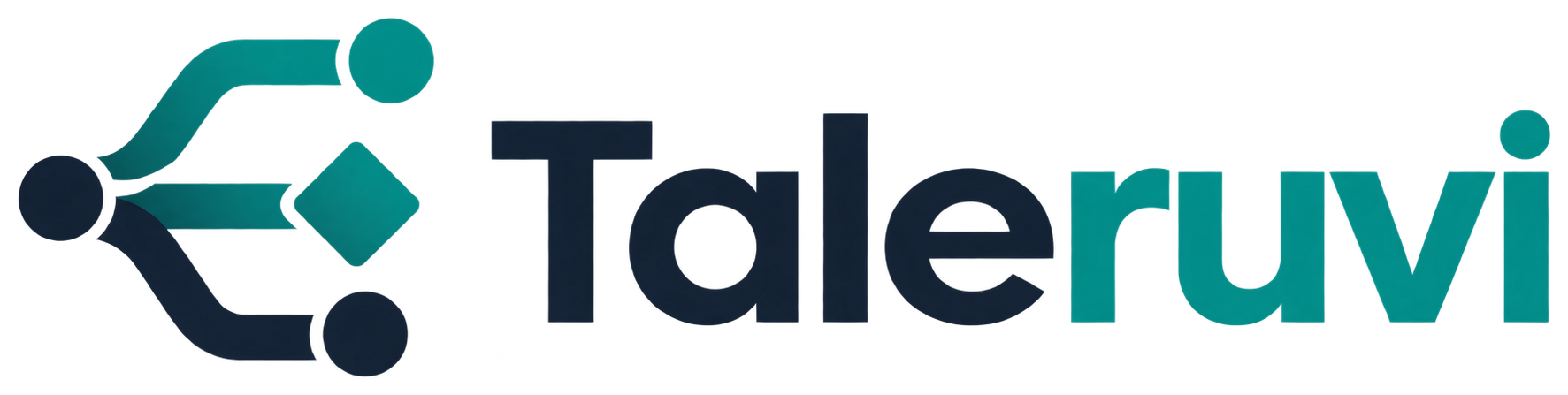 Taleruvi by QUILONS