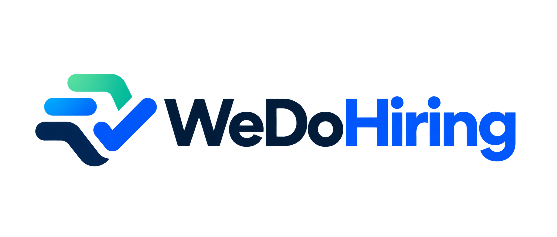 WeDoHiring